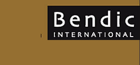 bendic furniture